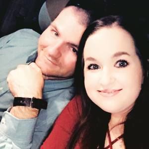 Meet your Posher, Clarissa